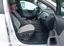 شيفروليه إكوينوكس